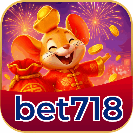 bet718.com - Melhores Apostas Esportivas e Cassino Online no Brasil - bet718
