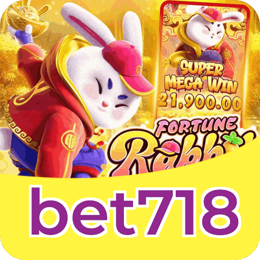 Instalar APK bet718