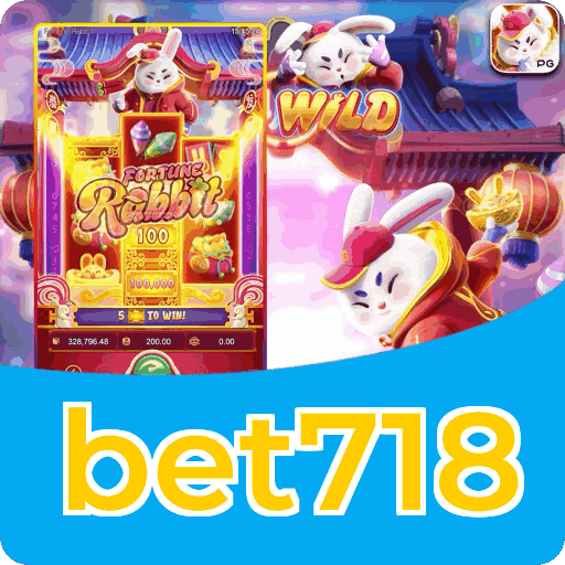 Poker variations - Texas Hold'em e Caribbean Stud