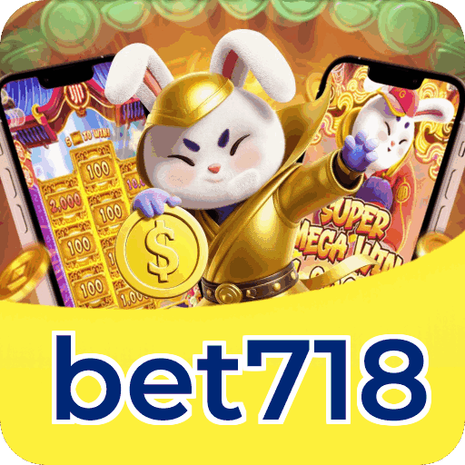 Notificações e promoções