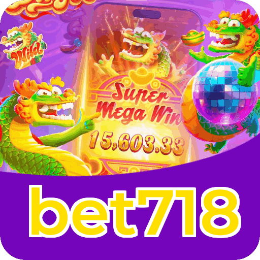 Pagamentos e segurança no app