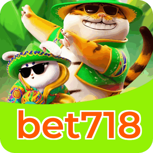Interface bet718
