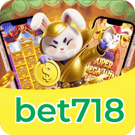 Fortune Tiger - Slot com RTP 96.81%