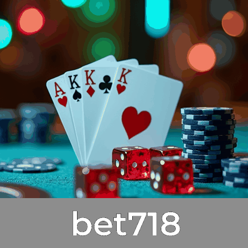Descubra o Login Seguro e Eficiente com bet718