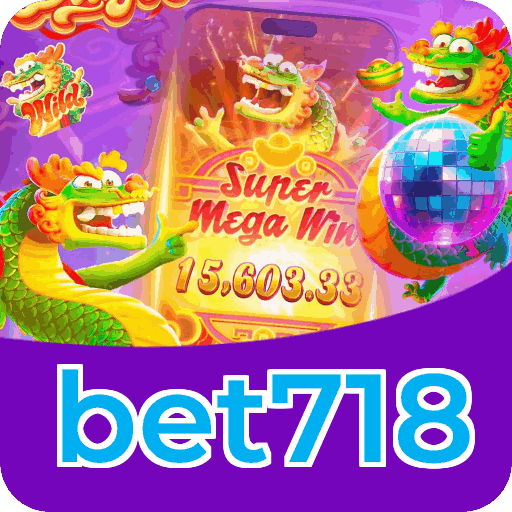 Fortune Series Premium Features