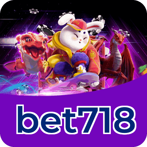 Fortune OX - 1.024 Ways