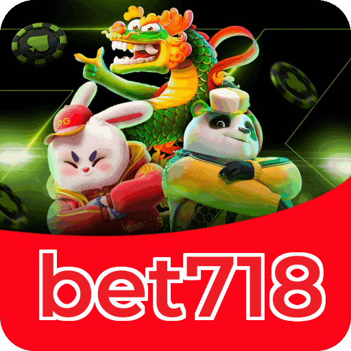 Fortune Rabbit - RTP 96.77%