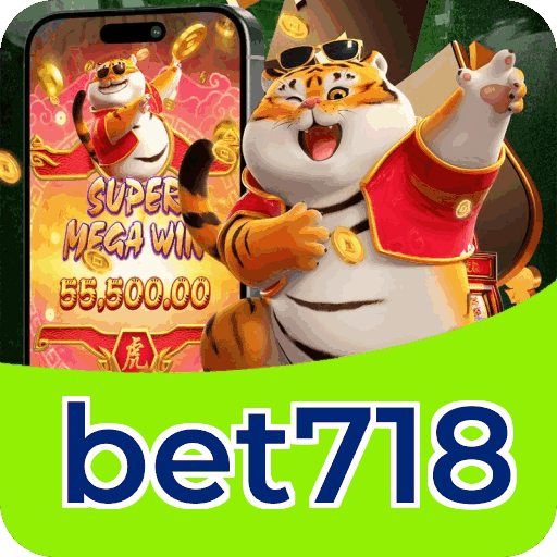 Suporte bet718