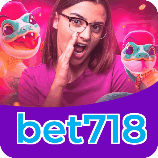 Fortune Tiger - Jogo mais popular do Brasil