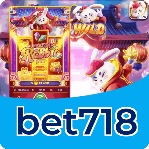 Jogos com maior RTP na bet718