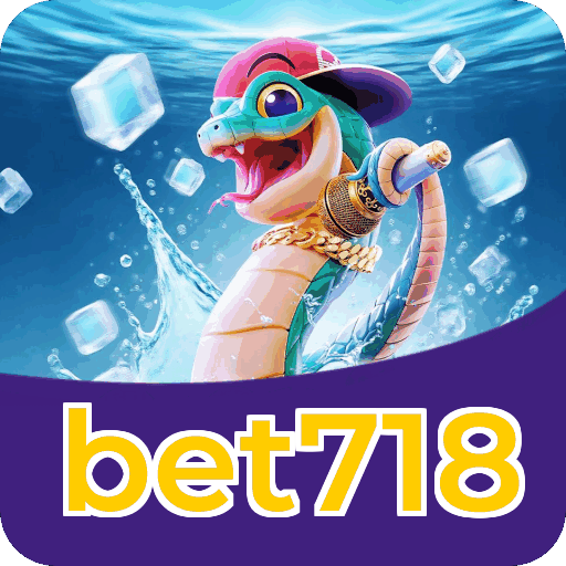 Slots Premium da PG Soft na bet718