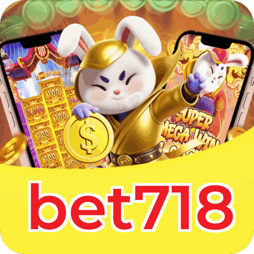 Sweet Bonanza Slot - Pragmatic Play