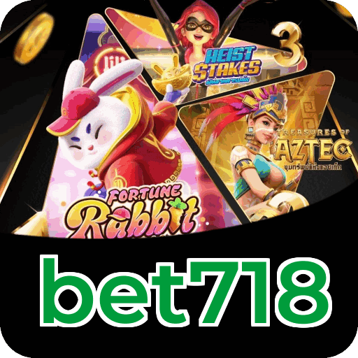 Apostas esportivas ao vivo na bet718