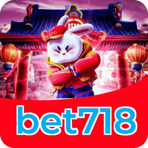 Login rápido no app bet718