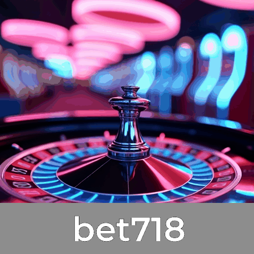 Aposte no Crash da Bet718: Estratégias para Ganhar Mais