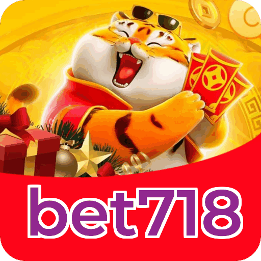 Telegram Promoções