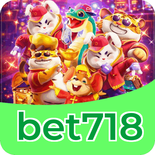 Download Android bet718