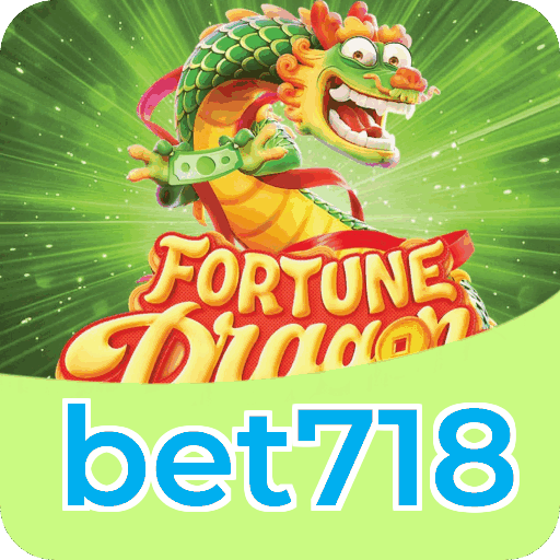 Promoções exclusivas no Facebook