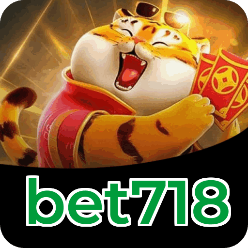 Cashback Semanal bet718