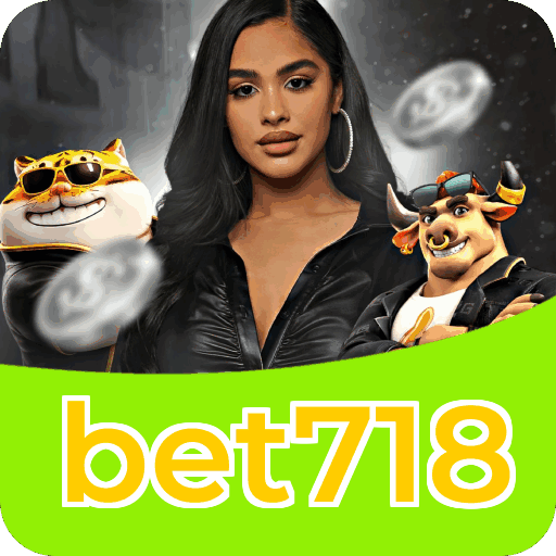 Reload Bonus bet718