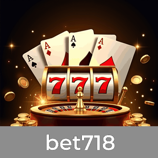 Explore os Incríveis Bonus de bet718: Ofertas Exclusivas
