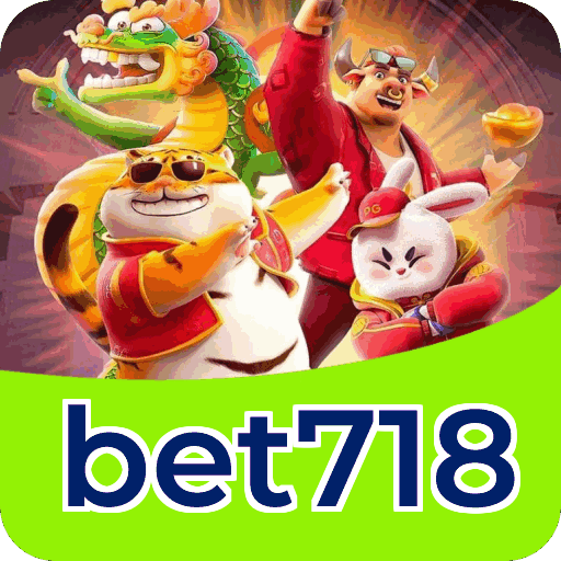 Equipe de suporte ao cliente da bet718