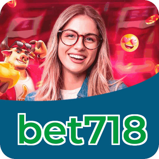 Download PC bet718